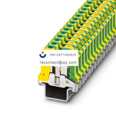 0442082 Phoenix Contact product image